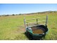 363 Veresdale Scrub School Road, Veresdale Scrub QLD 4285