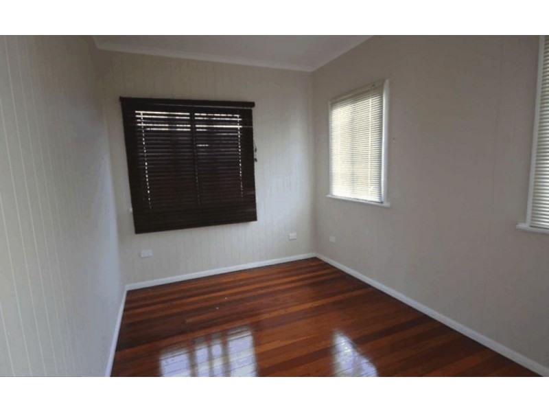 363 Veresdale Scrub School Road, Veresdale Scrub QLD 4285