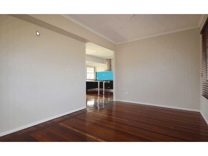 363 Veresdale Scrub School Road, Veresdale Scrub QLD 4285