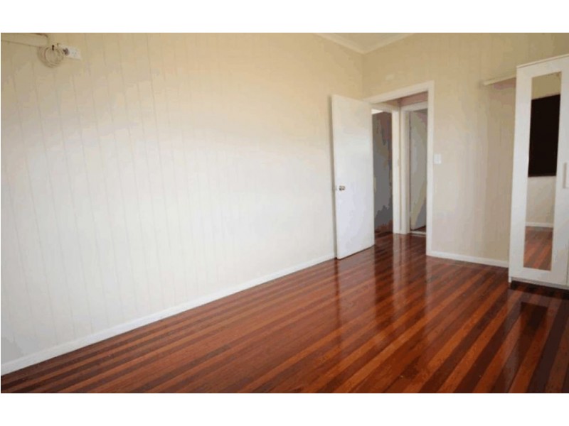 363 Veresdale Scrub School Road, Veresdale Scrub QLD 4285