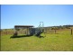 363 Veresdale Scrub School Road, Veresdale Scrub QLD 4285
