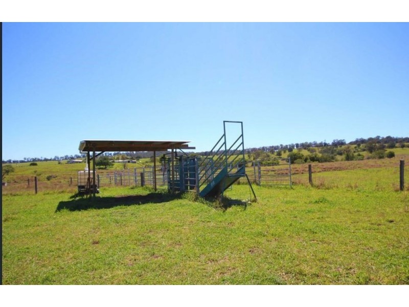363 Veresdale Scrub School Road, Veresdale Scrub QLD 4285