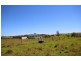 363 Veresdale Scrub School Road, Veresdale Scrub QLD 4285