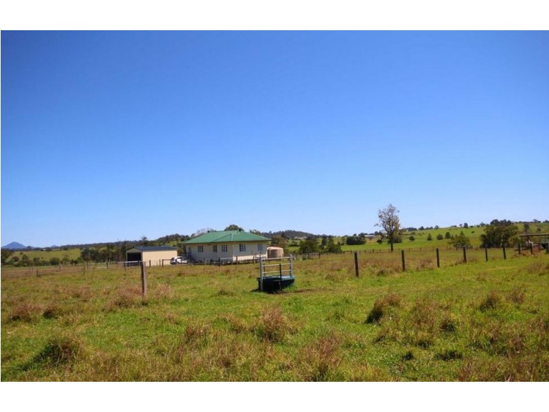 363 Veresdale Scrub School Road, Veresdale Scrub QLD 4285