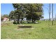 363 Veresdale Scrub School Road, Veresdale Scrub QLD 4285