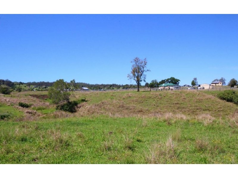 363 Veresdale Scrub School Road, Veresdale Scrub QLD 4285