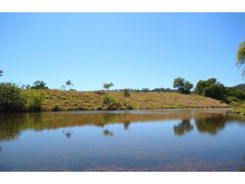 363 Veresdale Scrub School Road, Veresdale Scrub QLD 4285