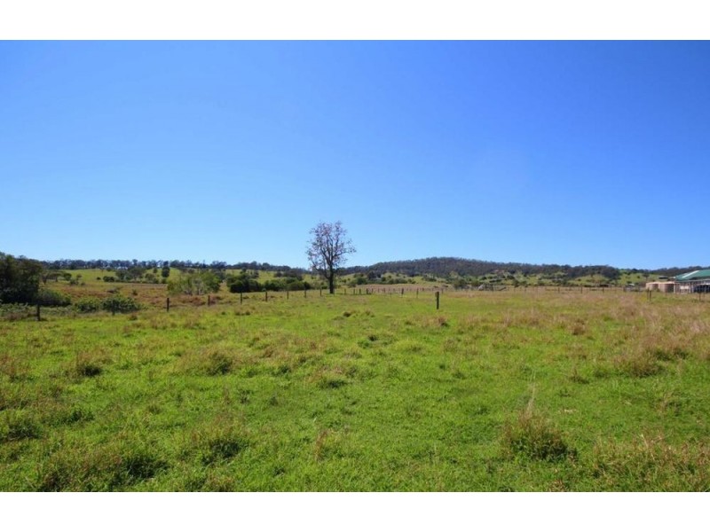 363 Veresdale Scrub School Road, Veresdale Scrub QLD 4285