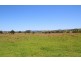 363 Veresdale Scrub School Road, Veresdale Scrub QLD 4285