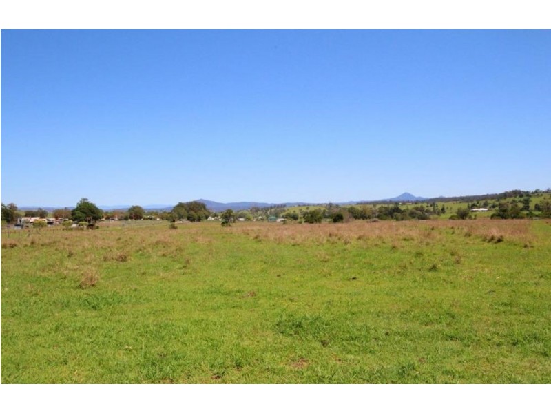 363 Veresdale Scrub School Road, Veresdale Scrub QLD 4285