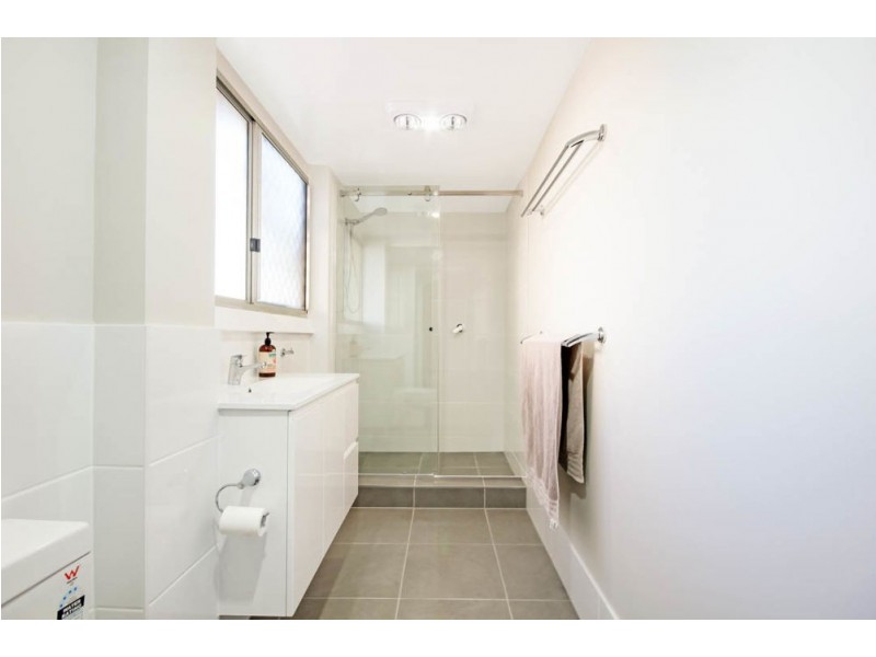 25 Plateau Parade, Bray Park QLD 4500