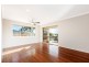 25 Plateau Parade, Bray Park QLD 4500