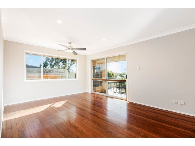 25 Plateau Parade, Bray Park QLD 4500