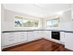 25 Plateau Parade, Bray Park QLD 4500
