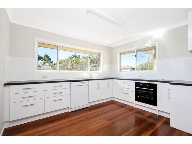 25 Plateau Parade, Bray Park QLD 4500