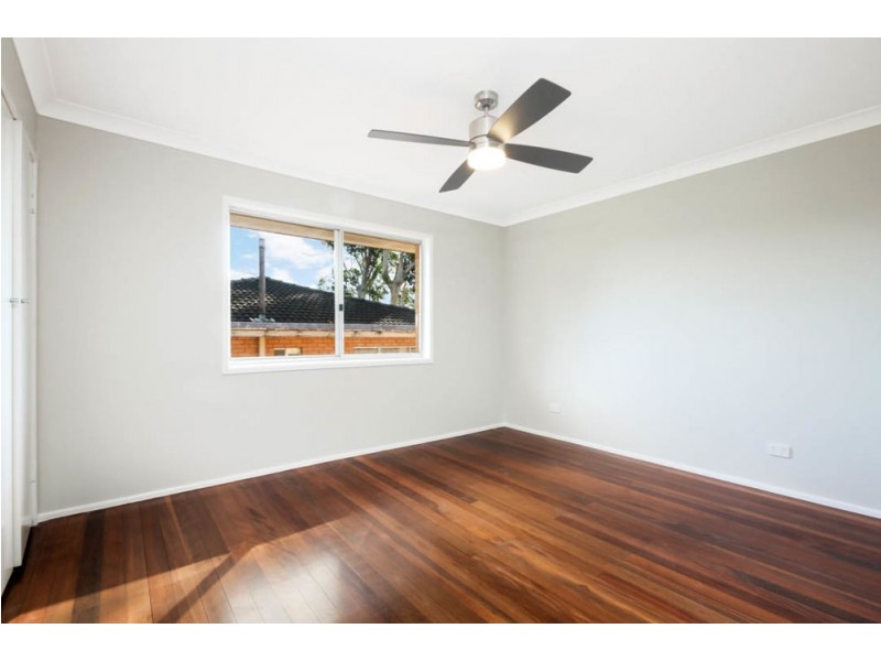 25 Plateau Parade, Bray Park QLD 4500