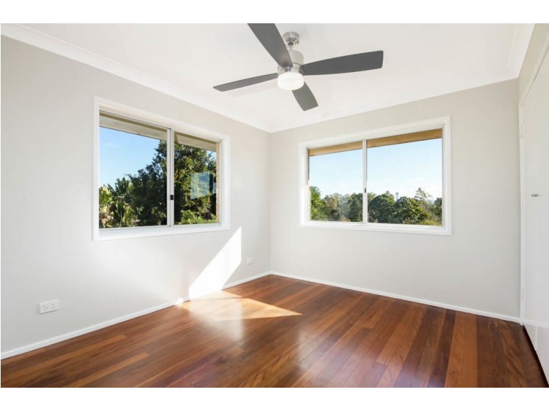 25 Plateau Parade, Bray Park QLD 4500