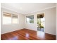 25 Plateau Parade, Bray Park QLD 4500