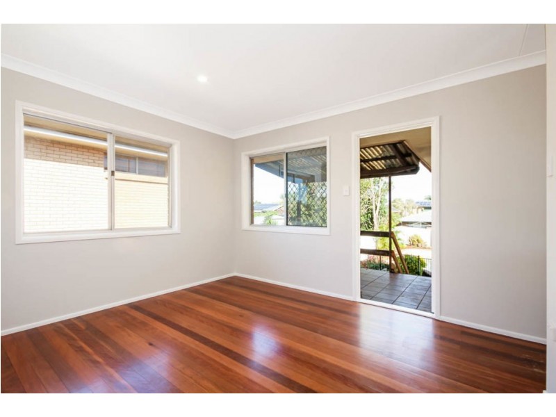 25 Plateau Parade, Bray Park QLD 4500