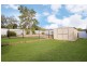 25 Plateau Parade, Bray Park QLD 4500