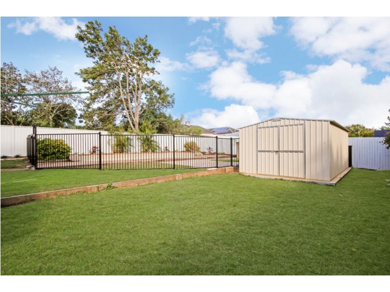 25 Plateau Parade, Bray Park QLD 4500