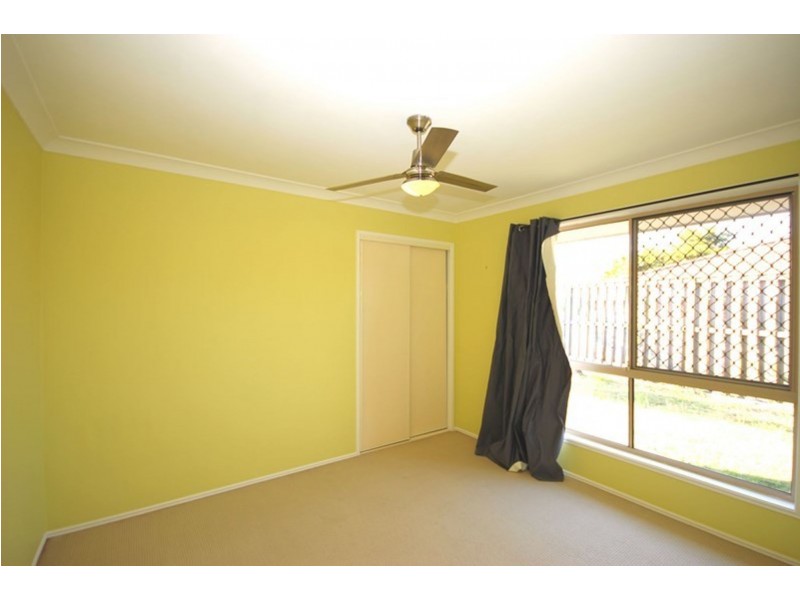 14 Lewis Place, Calamvale QLD 4116