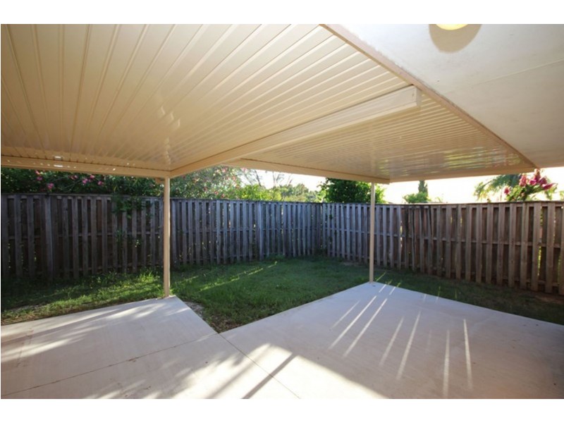 14 Lewis Place, Calamvale QLD 4116