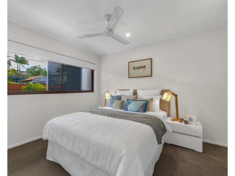 16/62 Richmond Road, Morningside QLD 4170