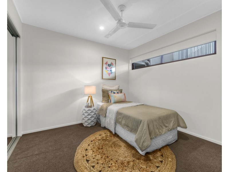 16/62 Richmond Road, Morningside QLD 4170