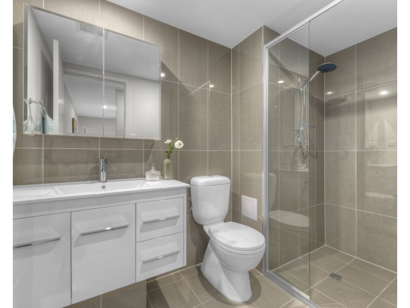 16/62 Richmond Road, Morningside QLD 4170