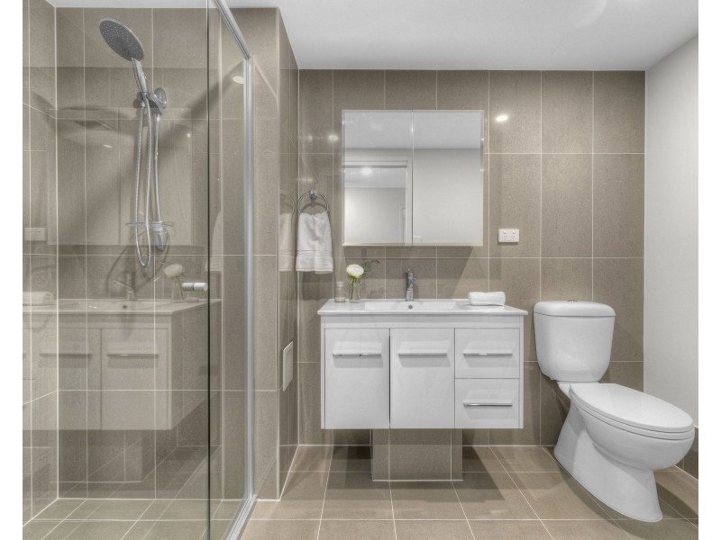 16/62 Richmond Road, Morningside QLD 4170