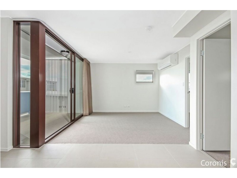 16/62 Richmond Road, Morningside QLD 4170