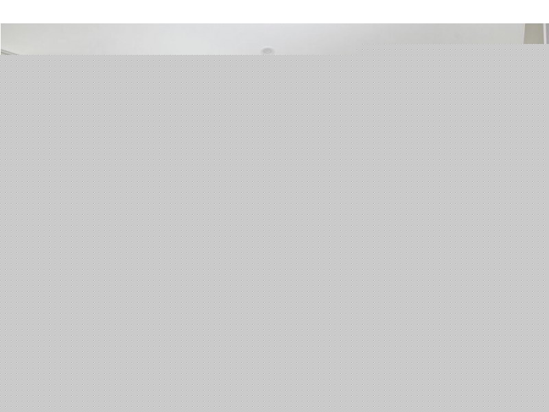 16/62 Richmond Road, Morningside QLD 4170