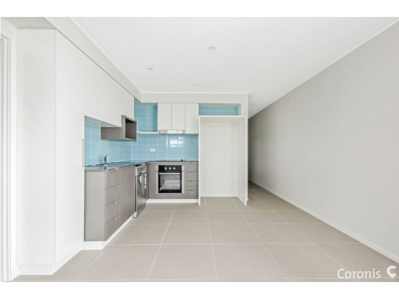 16/62 Richmond Road, Morningside QLD 4170