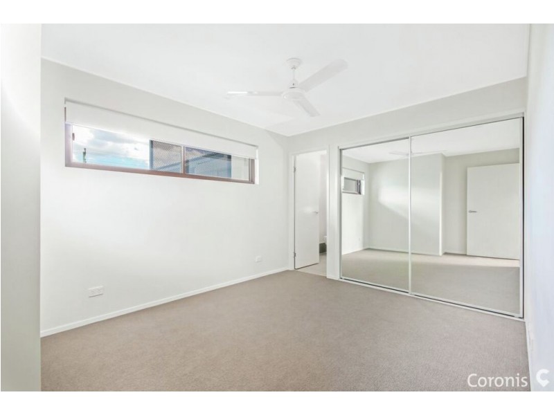 16/62 Richmond Road, Morningside QLD 4170