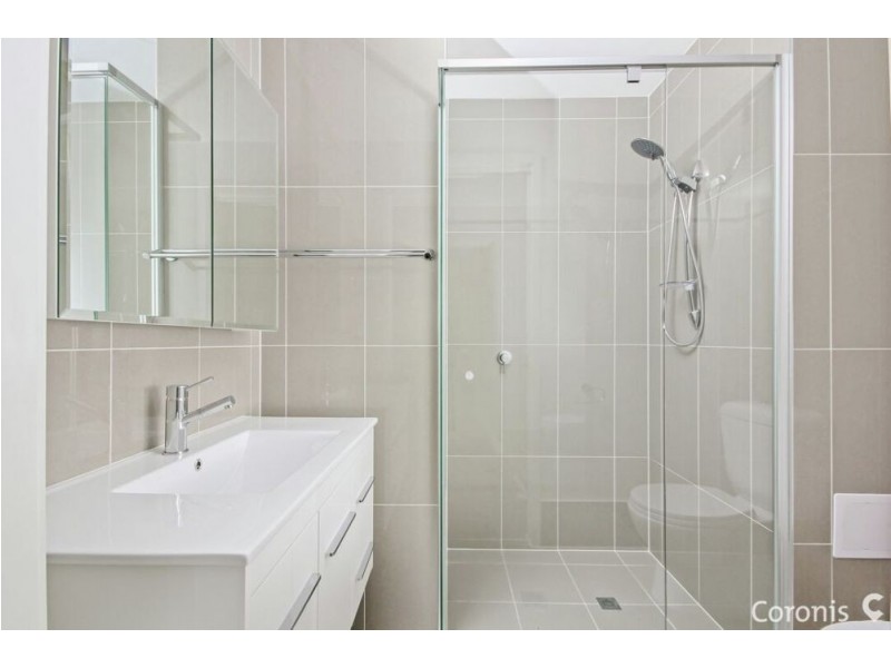 16/62 Richmond Road, Morningside QLD 4170