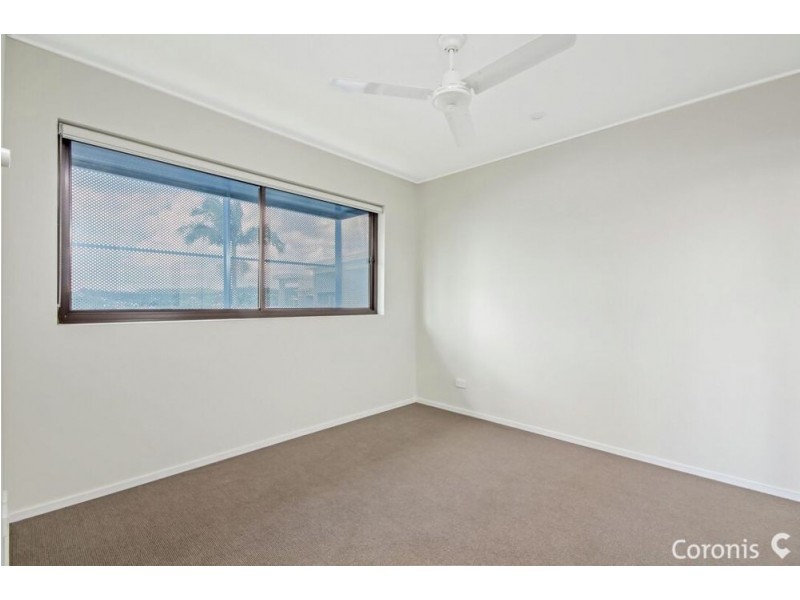 16/62 Richmond Road, Morningside QLD 4170