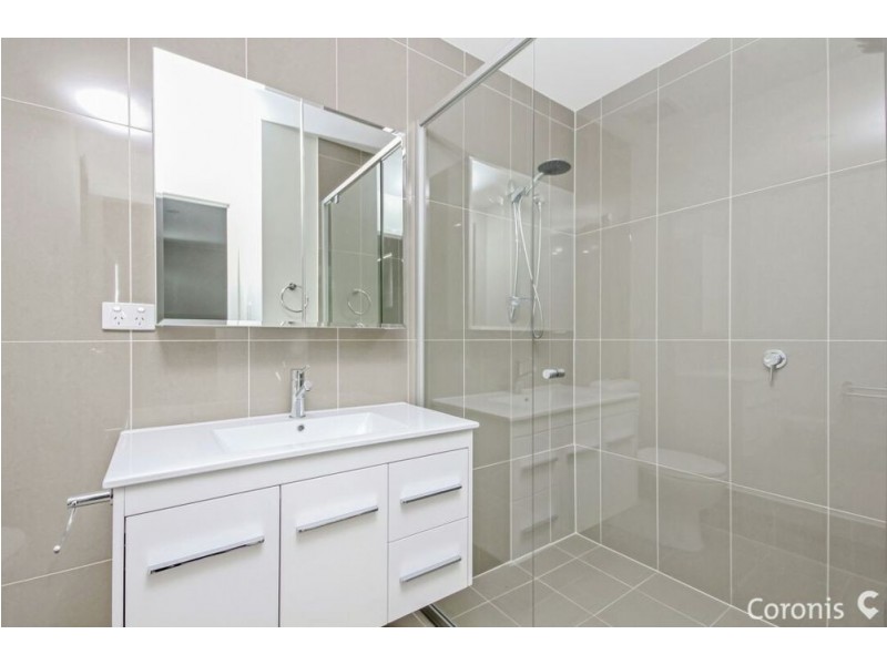 16/62 Richmond Road, Morningside QLD 4170