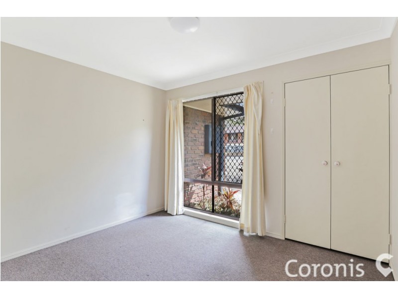 5 Nardie Street, Eight Mile Plains QLD 4113