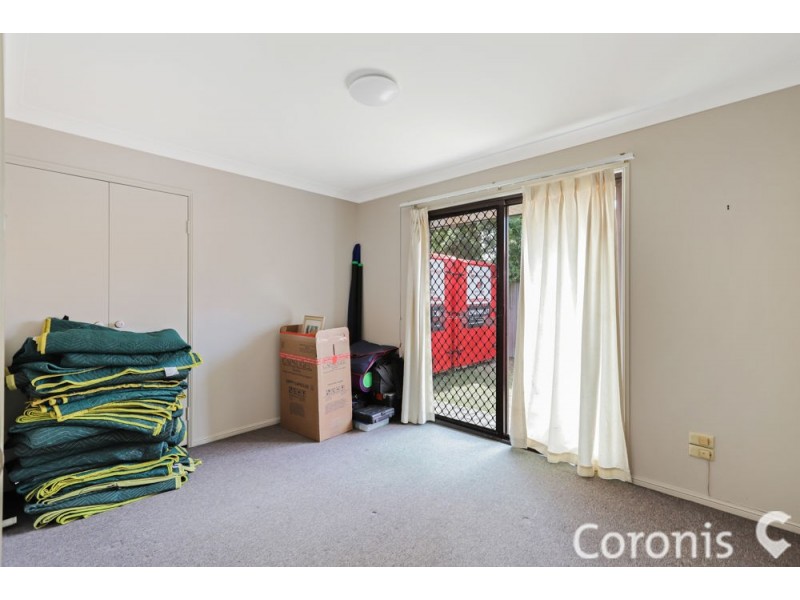 5 Nardie Street, Eight Mile Plains QLD 4113