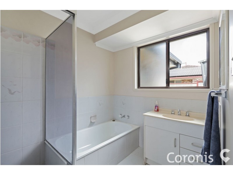 5 Nardie Street, Eight Mile Plains QLD 4113