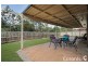 5 Nardie Street, Eight Mile Plains QLD 4113