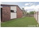 5 Nardie Street, Eight Mile Plains QLD 4113