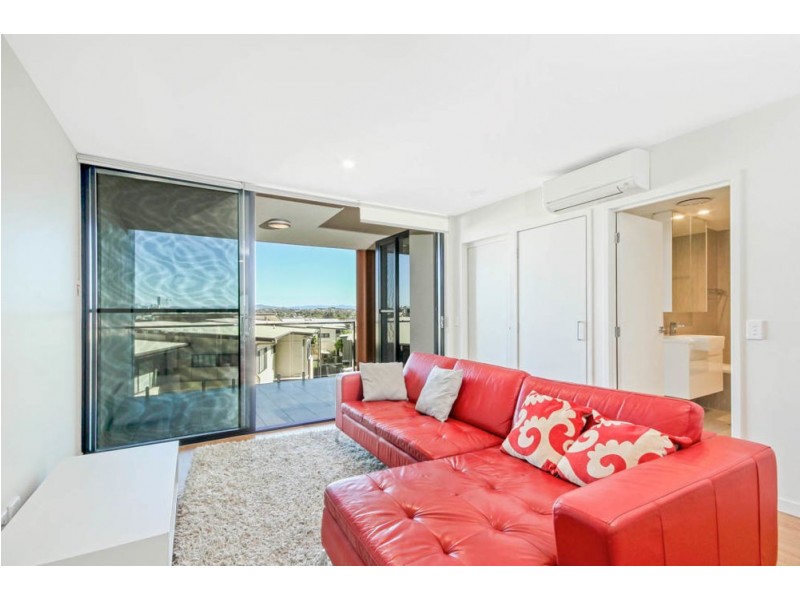 1205/1918 Creek Road, Cannon Hill QLD 4170