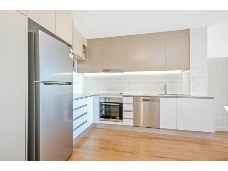 1205/1918 Creek Road, Cannon Hill QLD 4170