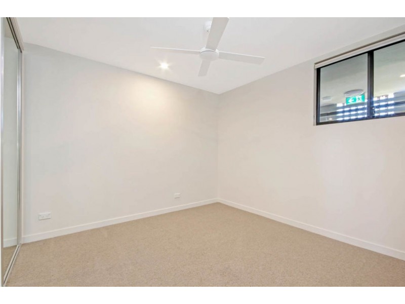 1205/1918 Creek Road, Cannon Hill QLD 4170