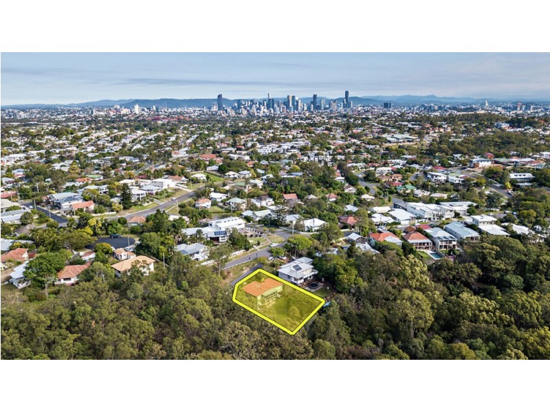 29 Phalerum Avenue, Seven Hills QLD 4170