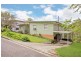 29 Phalerum Avenue, Seven Hills QLD 4170