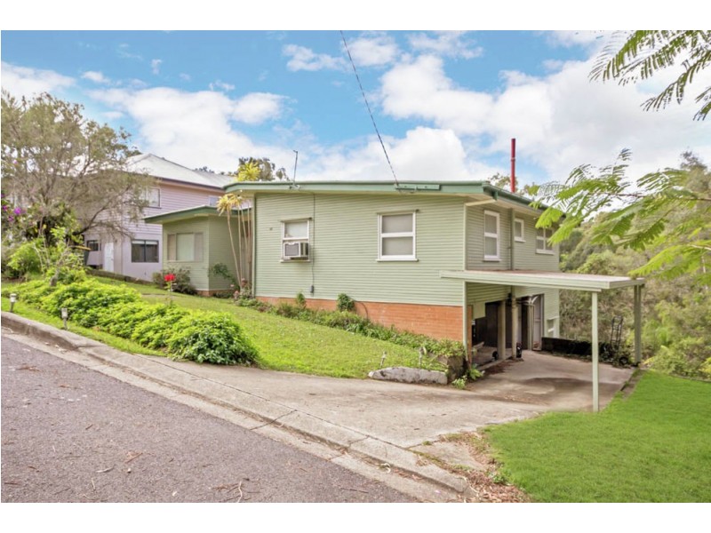 29 Phalerum Avenue, Seven Hills QLD 4170