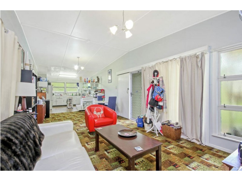 29 Phalerum Avenue, Seven Hills QLD 4170